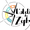 organization img