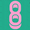 organization img