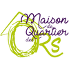 Maisondequartierdesors-logo