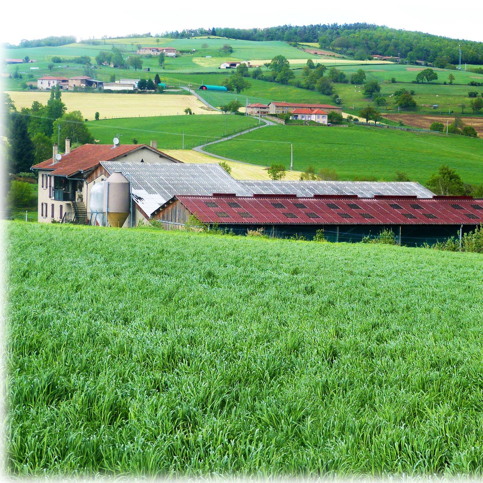 image_lieu