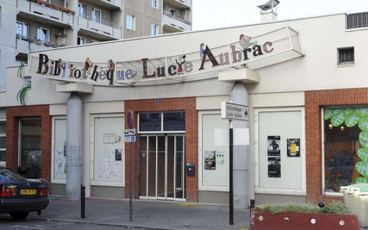 image_lieu