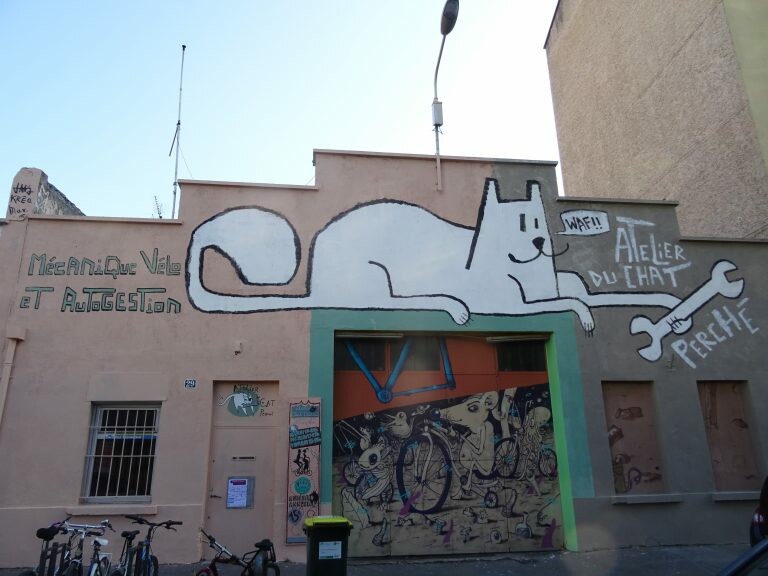 image_lieu