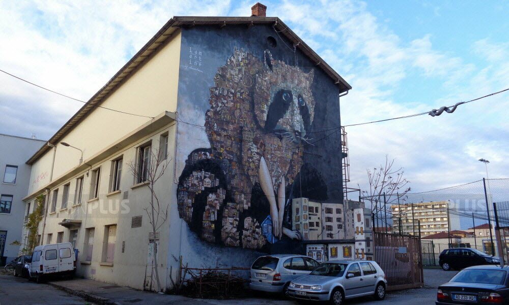 image_lieu