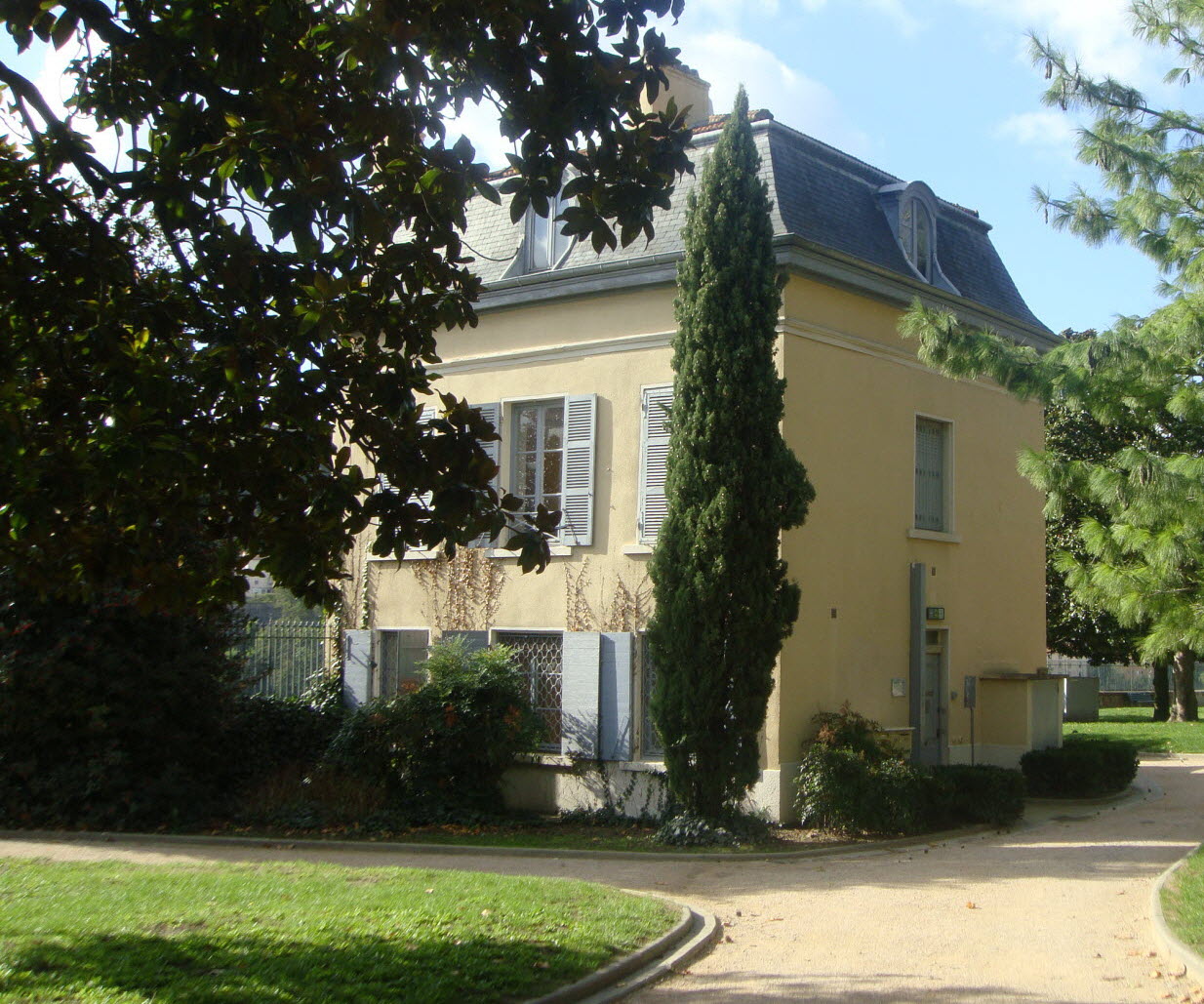 image_lieu